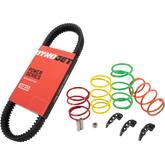 DYNOJET Grip N Rip Clutch Kit - RZR XP Turbo 96080005